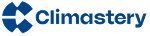 Climastery 2.0