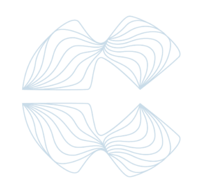 Climate-Culture-Building in Building Physics