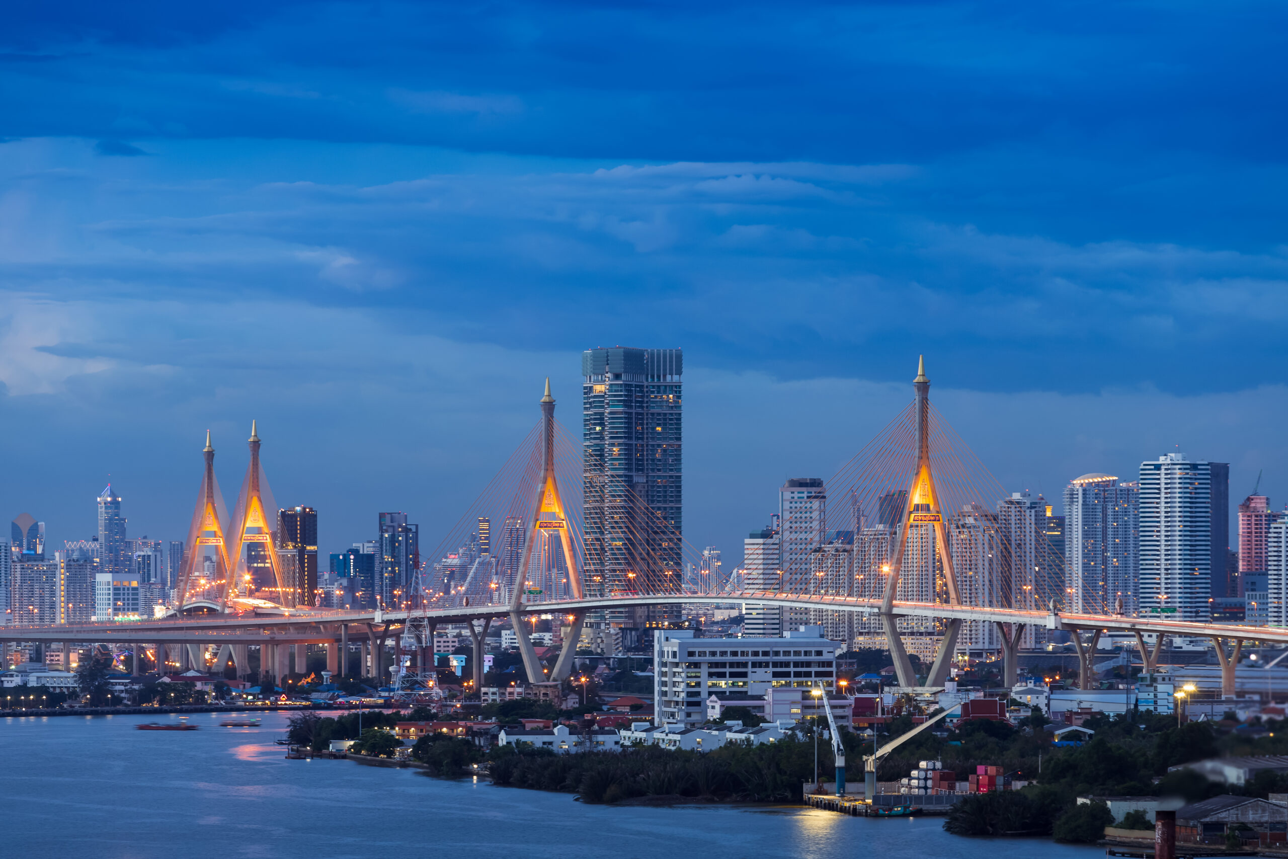 ZEB in ASEAN: Smart Investment for a Sustainable Future