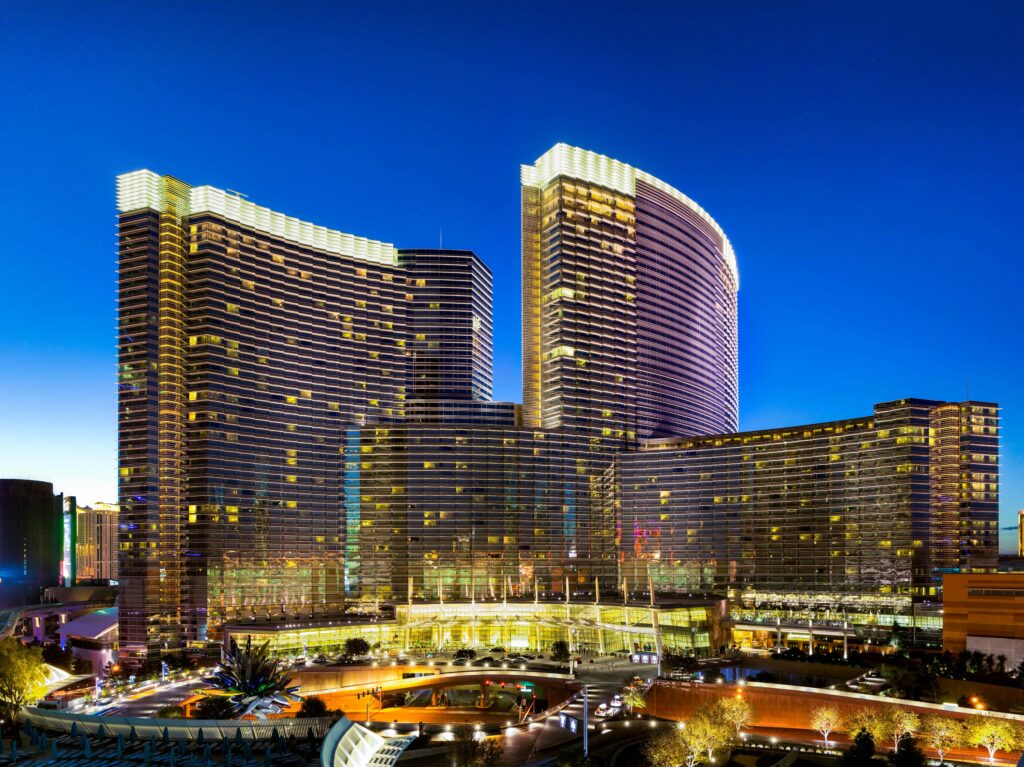 Energy-Saving Solutions for Five-Star Hotels in Vietnam