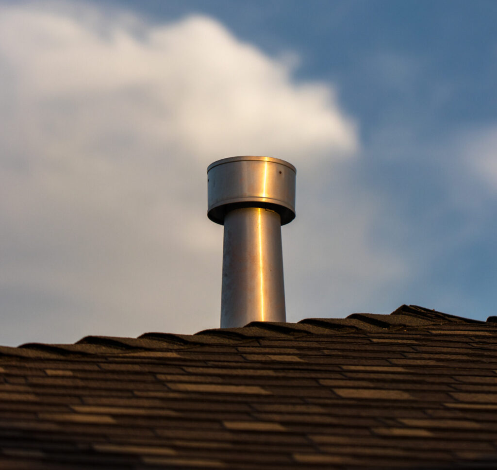 Net Zero, Thiết kế thích ứng với khí hậu