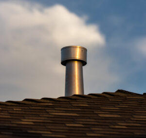Net Zero, Thiết kế thích ứng với khí hậu