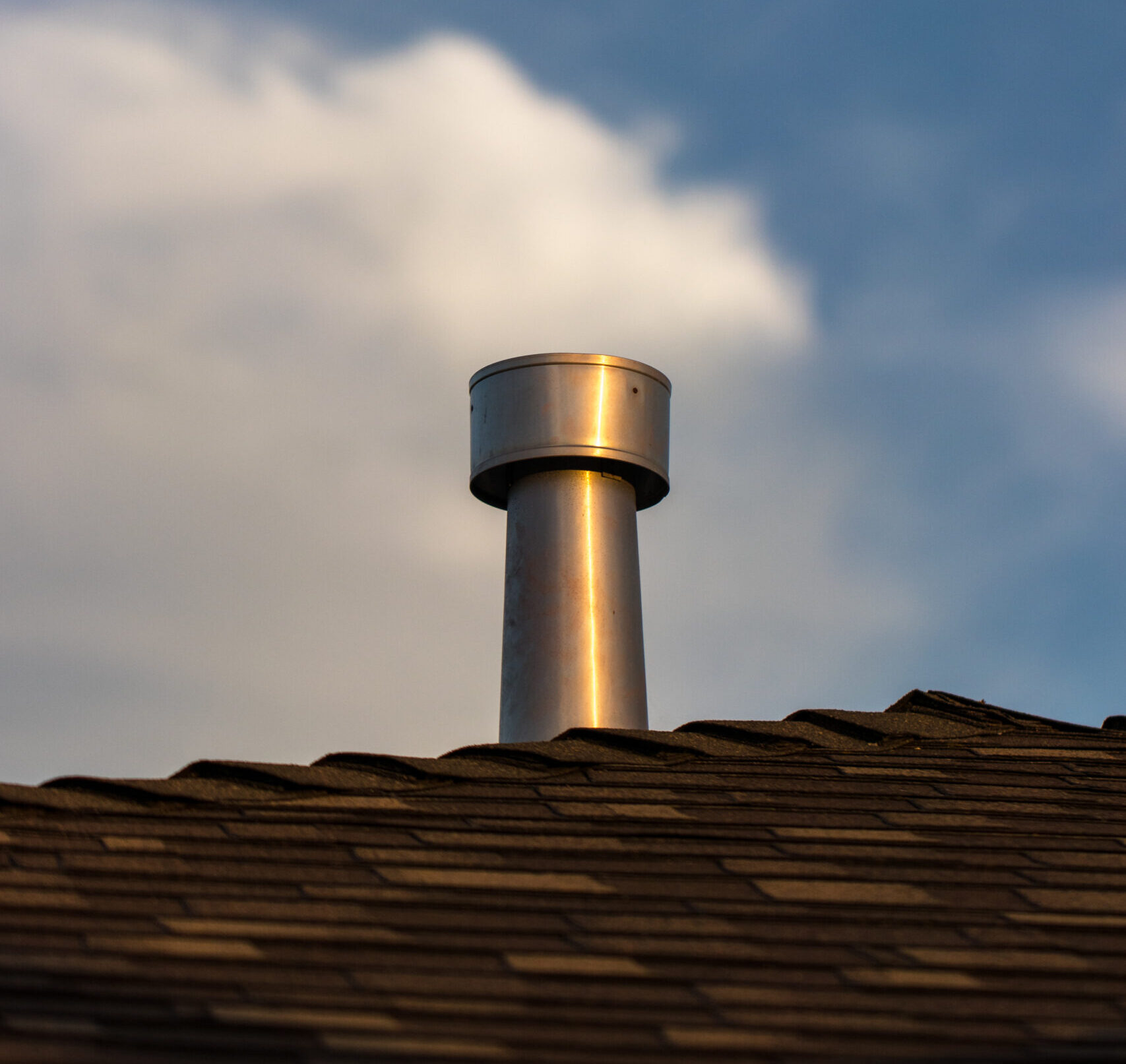 Net Zero, Thiết kế thích ứng với khí hậu